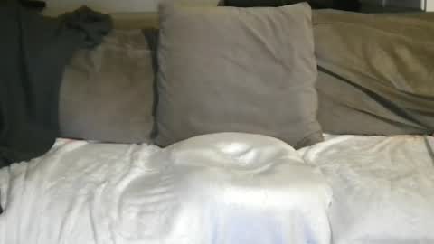 keiser1771 online show from 10-30-25, 08:27