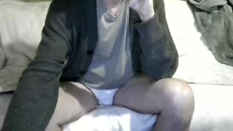 keiser1771 online show from 11-01-25, 08:49