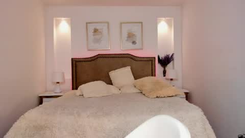 Keisha online show from 05-25-26, 04:51