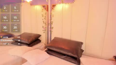 keisy Girl  online show from 04-26-26, 02:37