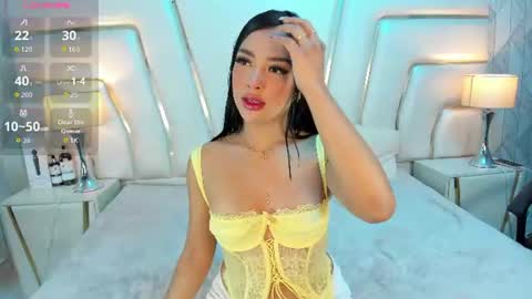 keisy Girl  online show from 06-11-26, 03:48