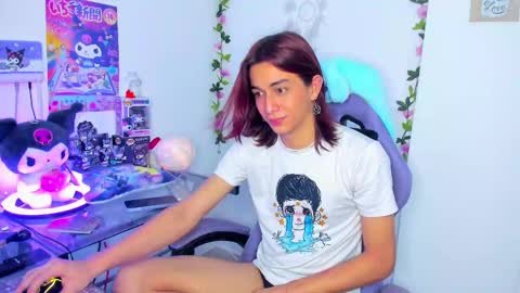 Keita moon online show from 12-28-24, 09:40