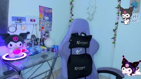 Keita moon online show from 01-15-25, 11:40