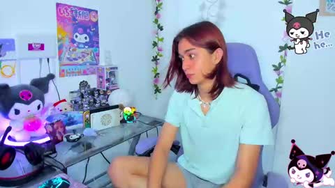 Keita moon online show from 02-03-25, 05:03