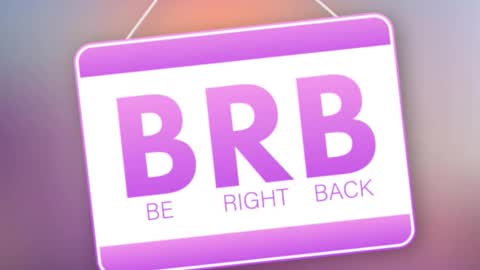 Keita moon online show from 12-01-25, 02:33