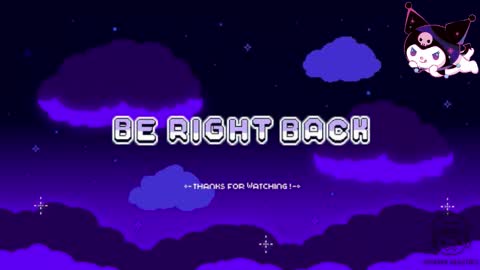 Keita moon online show from 03-06-26, 06:04