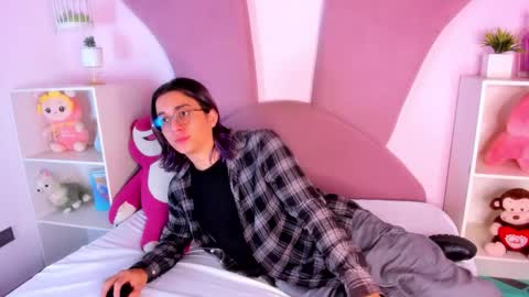 Keita moon online show from 03-21-26, 11:37