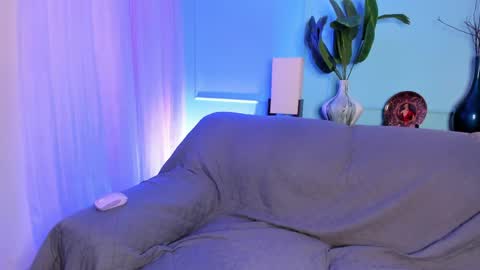 Keita moon online show from 04-23-26, 11:31