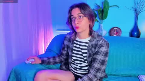 Keita moon online show from 04-29-26, 12:09