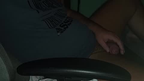 keite98 online show from 10-05-25, 12:58