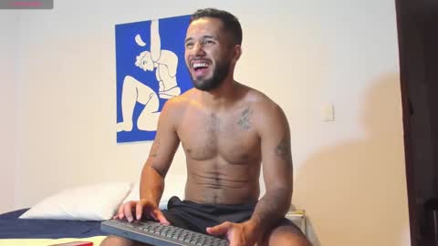 Snapshot of keith_lawrence_ chatting on 11-12-25, 06:52 keith_lawrence_ online show from 11-12-25, 06:52