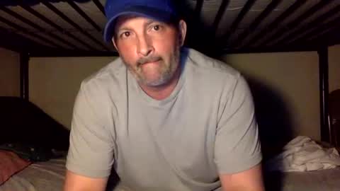 Long Jeremy online show from 05-19-26, 06:31