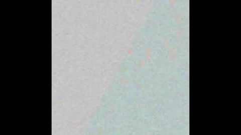 Snapshot of keithobrian chatting on 01-19-26, 04:27 Keithobrian online show from 01-19-26, 04:27