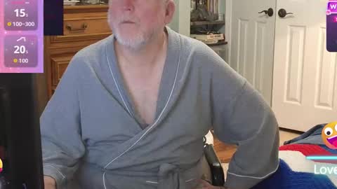 Snapshot of keithobrian chatting on 02-10-26, 05:00 Keithobrian online show from 02-10-26, 05:00