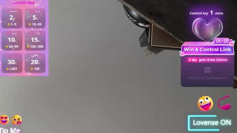 Snapshot of keithobrian chatting on 03-07-26, 07:16 Keithobrian online show from 03-07-26, 07:16