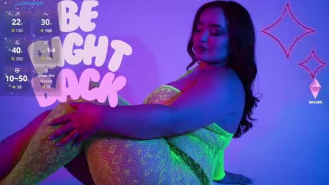 Sofia online show from 01-05-26, 05:27