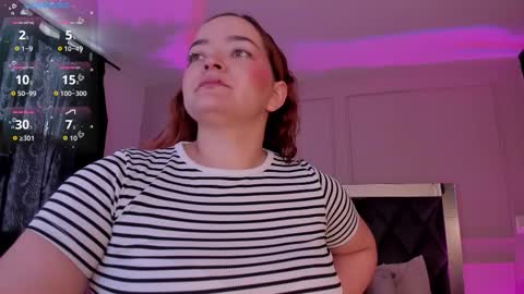 Sofia online show from 01-10-26, 12:29