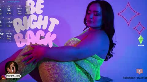 Sofia online show from 02-19-26, 03:41