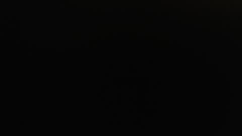 keitt online show from 10-25-25, 02:08