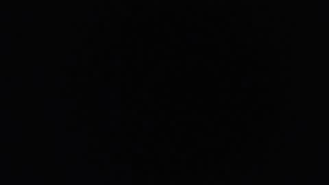 keitt online show from 10-31-25, 08:48