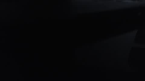 keitt online show from 12-02-25, 07:20