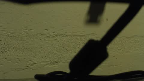 keitt online show from 01-06-26, 05:22