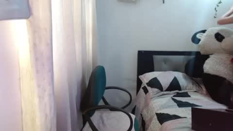 annie rosse16 online show from 06-30-26, 08:32