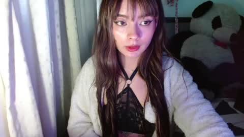annie rosse16 online show from 07-17-26, 09:08