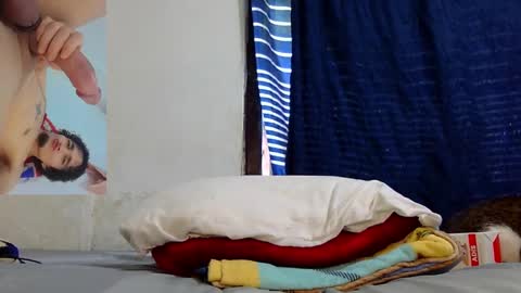 david online show from 01-05-25, 02:19