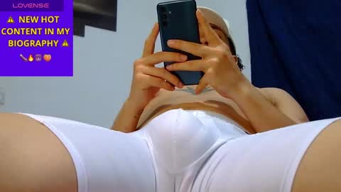 david online show from 01-17-25, 01:04