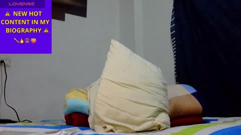 david online show from 01-20-25, 11:24