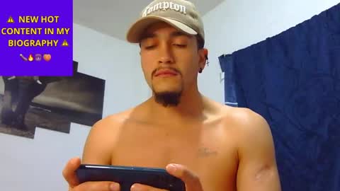 david online show from 01-27-25, 11:54