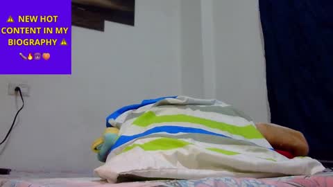 david online show from 01-28-25, 07:43