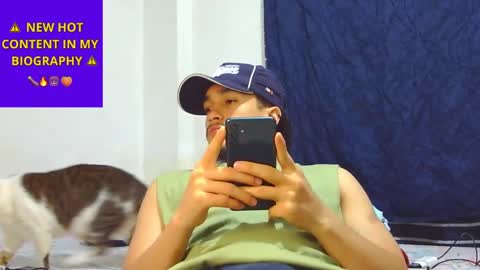 david online show from 01-29-25, 08:40