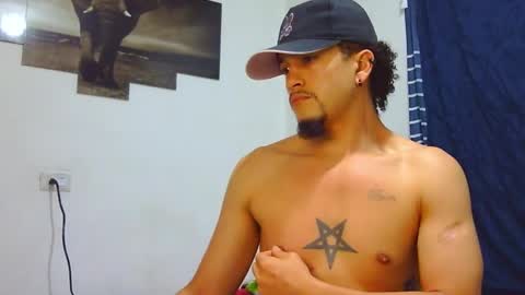 david online show from 01-30-25, 11:22