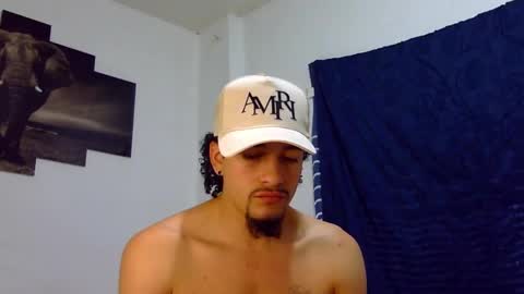 david online show from 02-09-25, 04:29