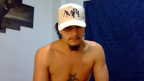 david online show from 02-14-25, 02:02