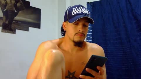 david online show from 02-18-25, 03:10