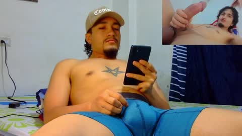 david online show from 03-10-25, 12:04