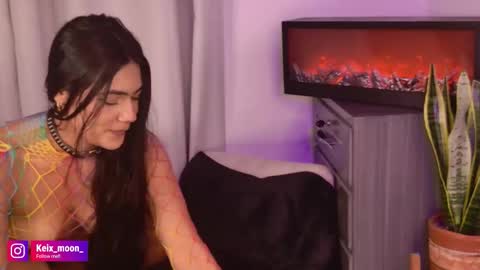 Keix online show from 03-02-26, 05:08