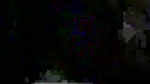 pepper online show from 01-30-25, 07:18