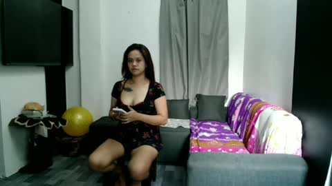 pepper online show from 06-16-26, 11:18