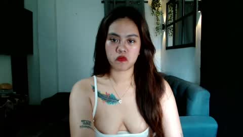pepper online show from 07-21-26, 05:54