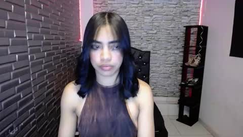  K E I Z Y  online show from 02-26-26, 01:32