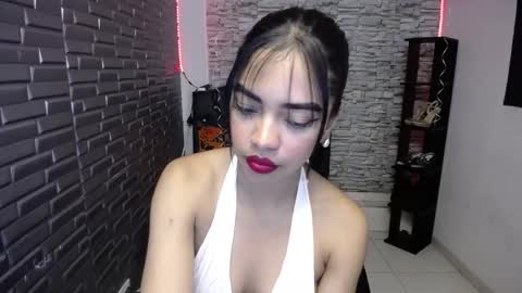  K E I Z Y  online show from 02-28-26, 12:28