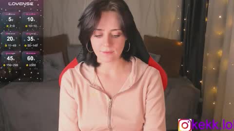 Call me Nat online show from 12-19-25, 06:48