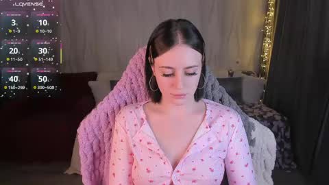 Call me Nat online show from 04-02-26, 03:09