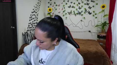 keka_teiku online show from 09-18-25, 10:12