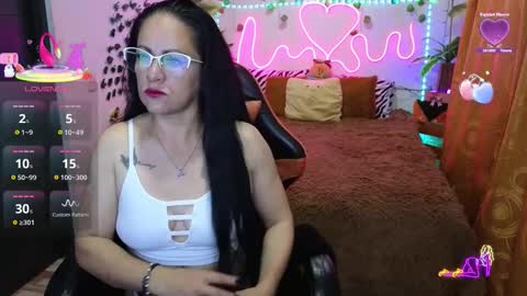 keka_teiku online show from 11-10-25, 04:00