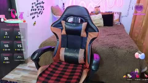 keka_teiku online show from 06-14-26, 02:24